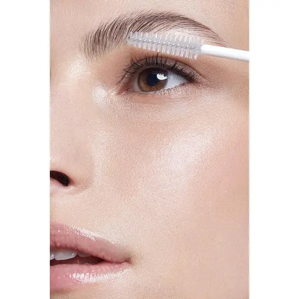 EMBRYOLISSE- SOIN BOOST CIL&SOURCILS 6.5ML - Image 2