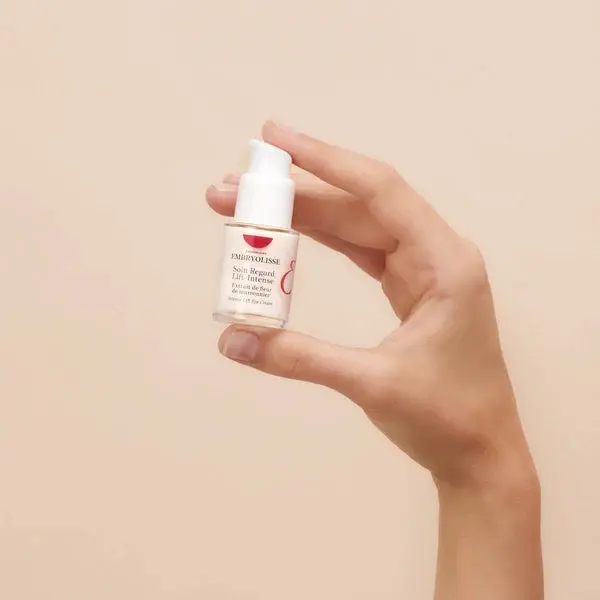 EMBRYOLISSE - SOIN REGARD LIFT-INTENSE FL15ML - Image 2