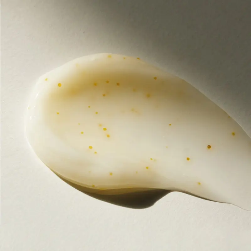 Goodal - Green Tangerine Vita C Dark Spot Care Cream - 50 ml - Image 3