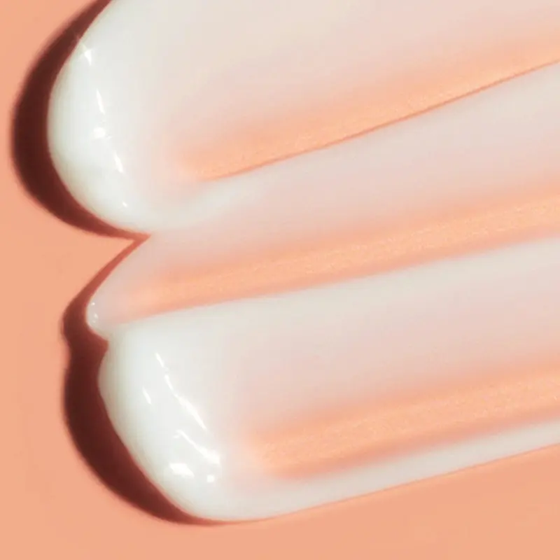 Haruharu WONDER - Centella 5% Niacinamide Radiance Gel Cream - 90g - Image 4