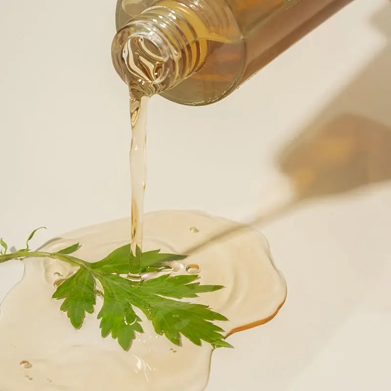 I'm From - Mugwort Essence - 150 ml - Image 5