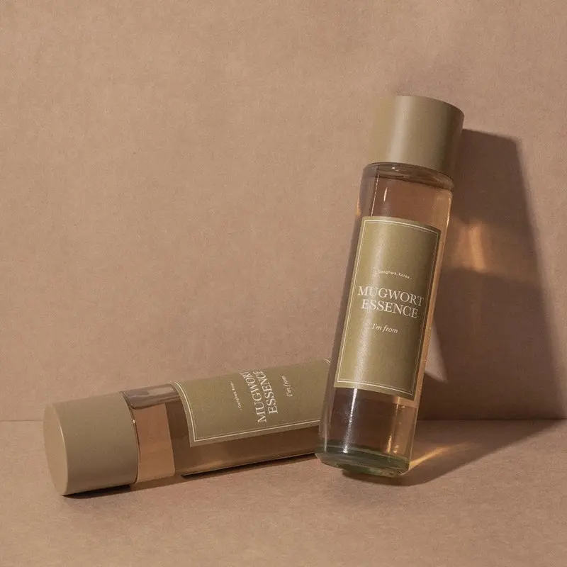 I'm From - Mugwort Essence - 150 ml - Image 7