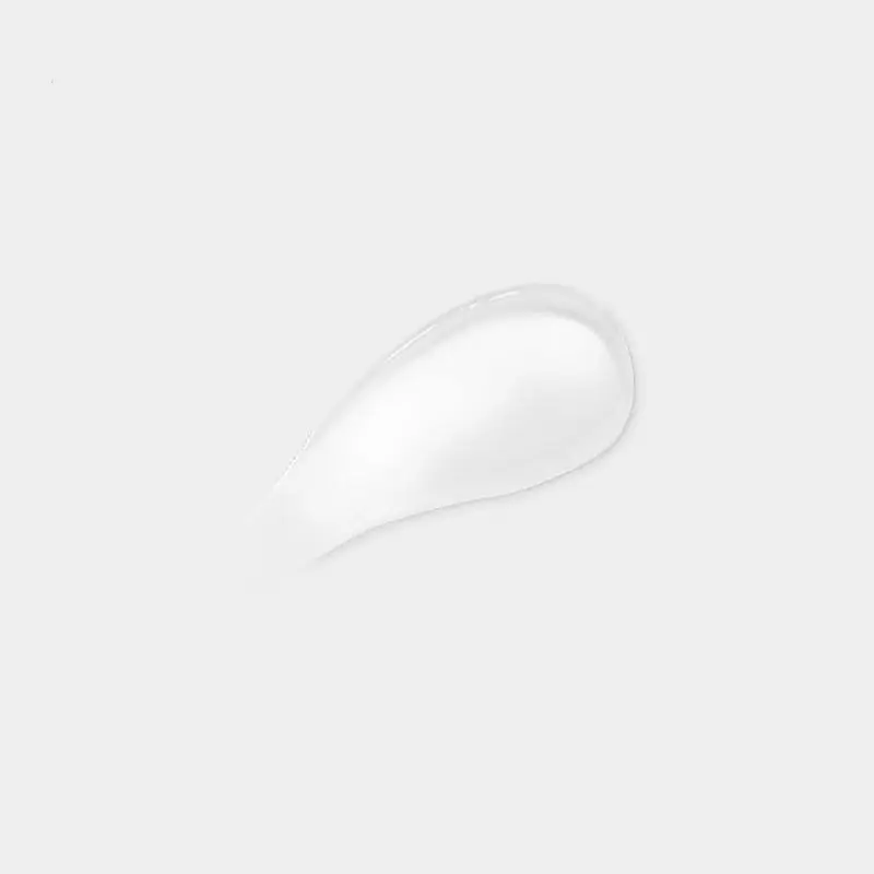 I'm From - Rice Serum - 30 ml - Image 3