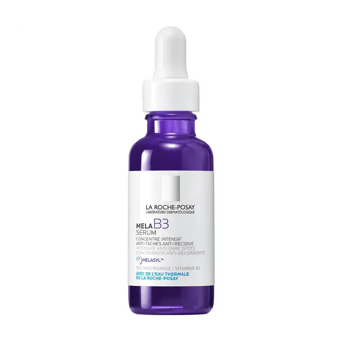 La Roche-Posay Niacinamide Mela B3 Serum 30ml