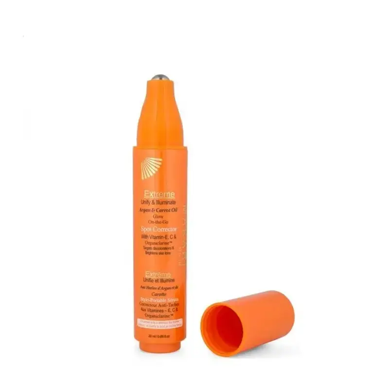 Makari Extrême – Stylo Correcteur Anti-Taches | 20 ml