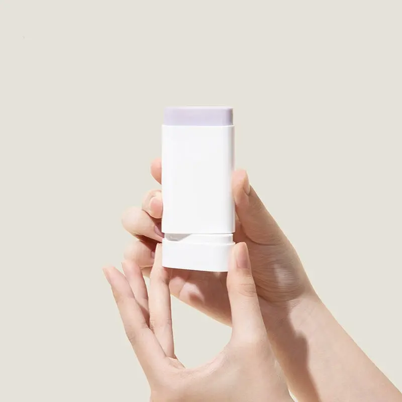 MARY & MAY - Vegan Peptide Bakuchiol Sun Stick SPF50+ PA++++ - 18g - Image 5
