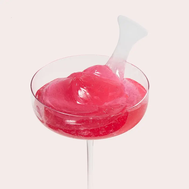 Medicube - Collagen Jelly Cream - 110 ml - Image 4