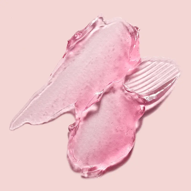 Medicube - Collagen Jelly Cream - 110 ml - Image 6