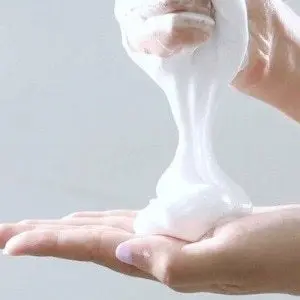 Medicube - Zero Foam Cleanser - 120 ml - Image 3