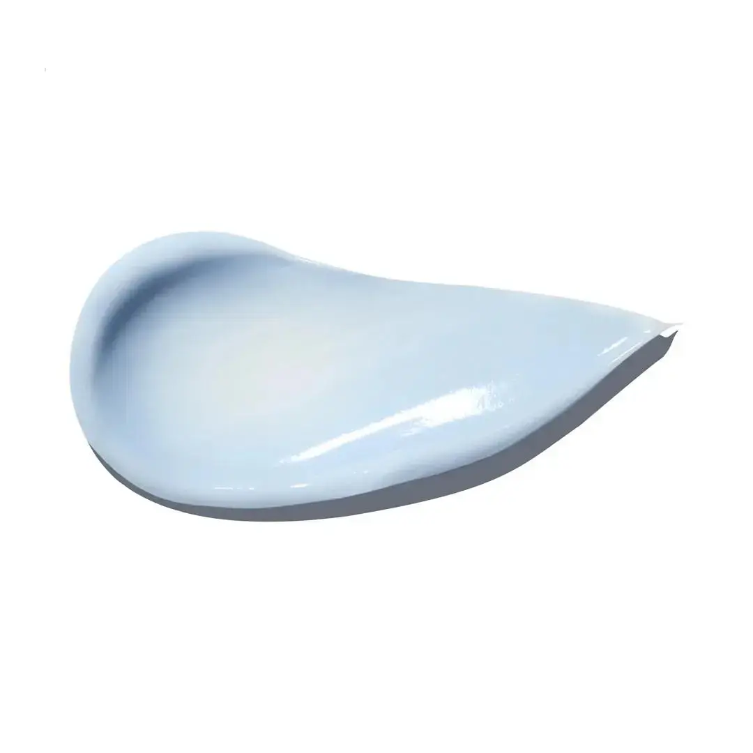Medicube - Zero Pore One Day Cream - 50 ml - Image 3