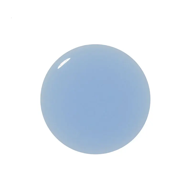 Medicube - Zero Pore One Day Serum - 30 ml - Image 4