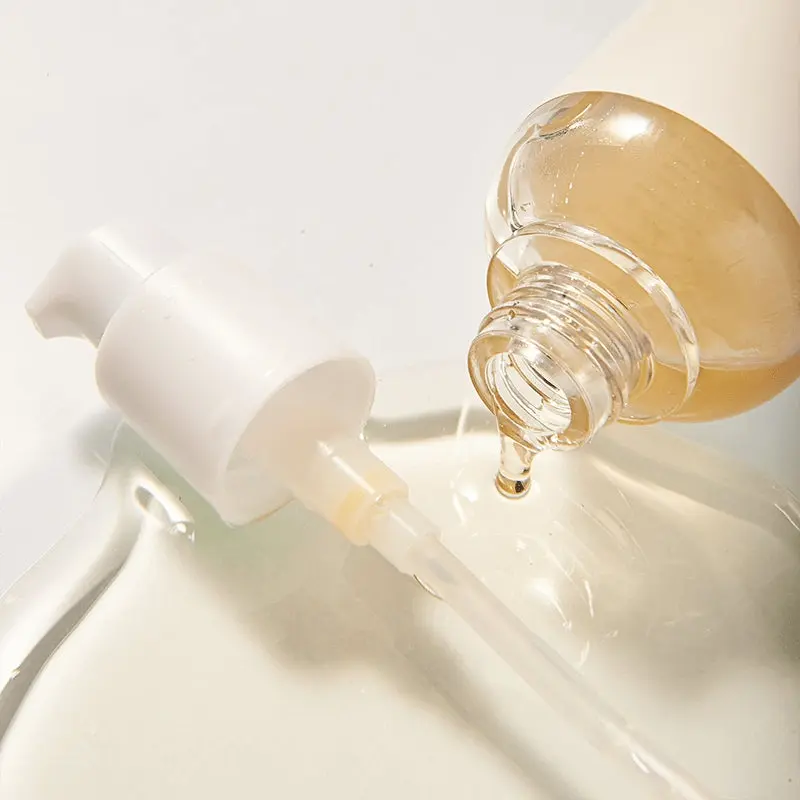 MIXSOON - Bean Essence - 50 ml - Image 3