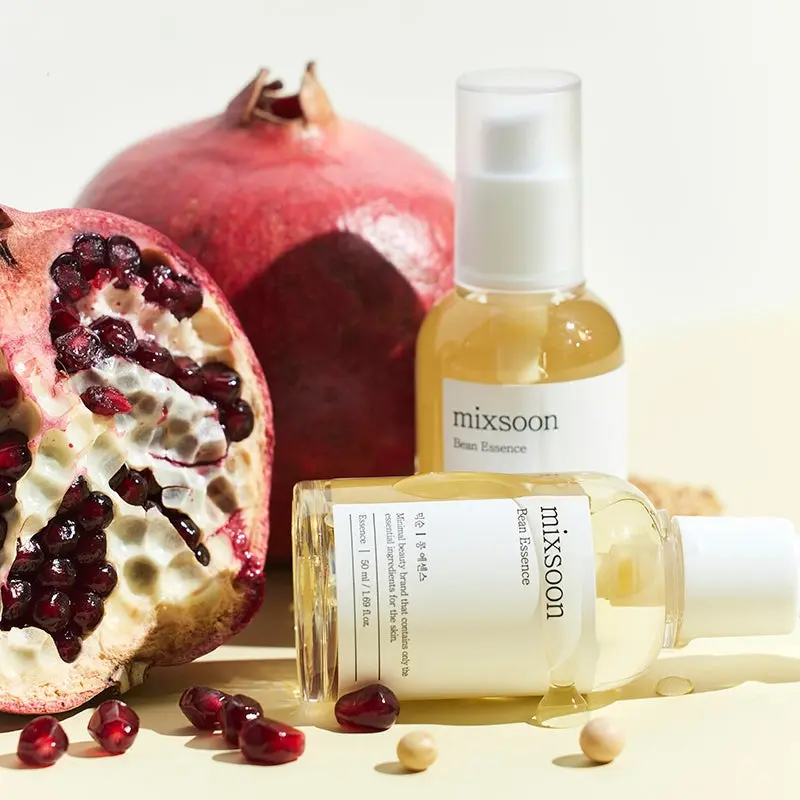 MIXSOON - Bean Essence - 50 ml - Image 6