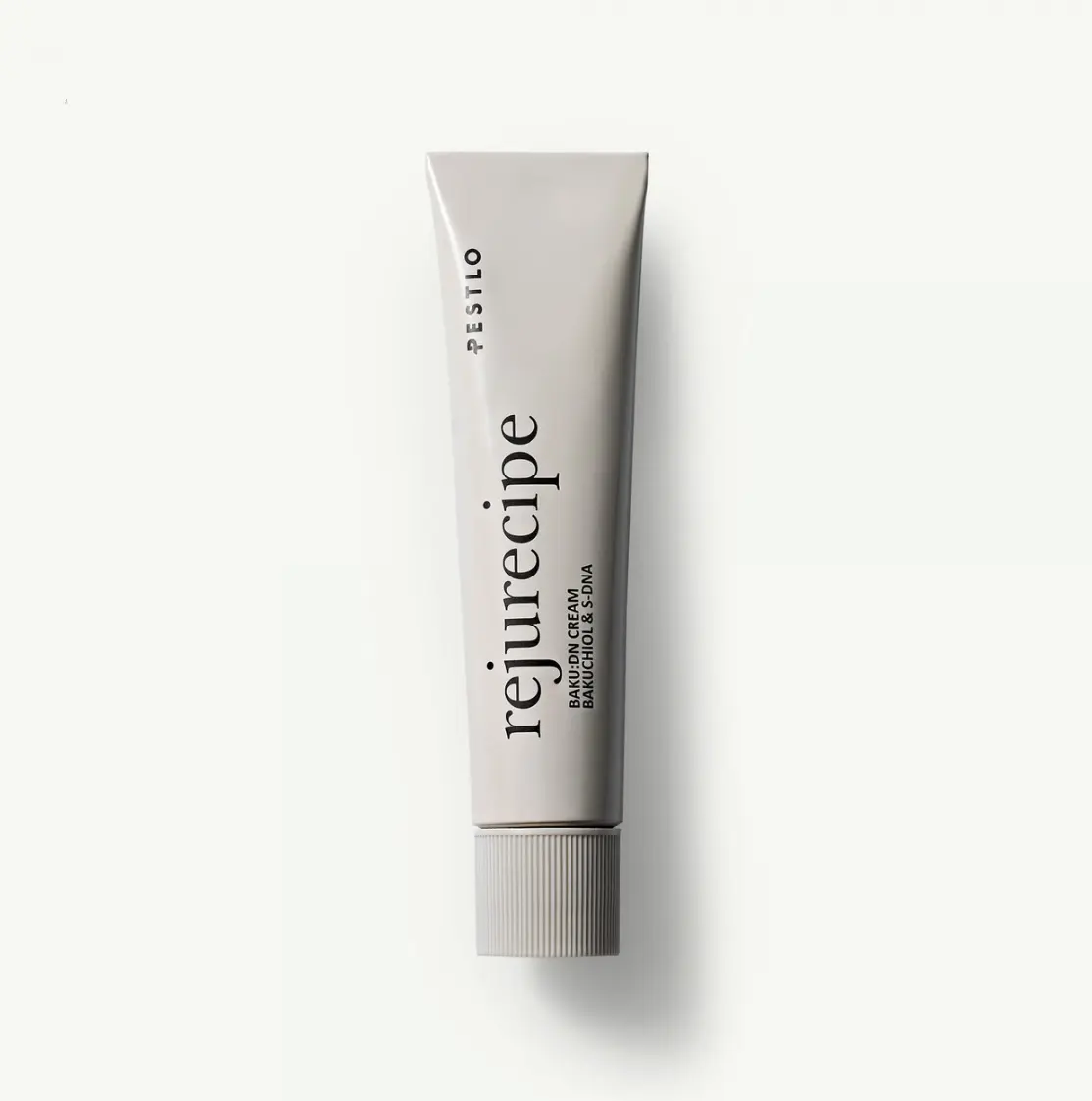PESTLO - Rejurecipe Baku:DN Cream - 30 ml (Copie) - Image 3