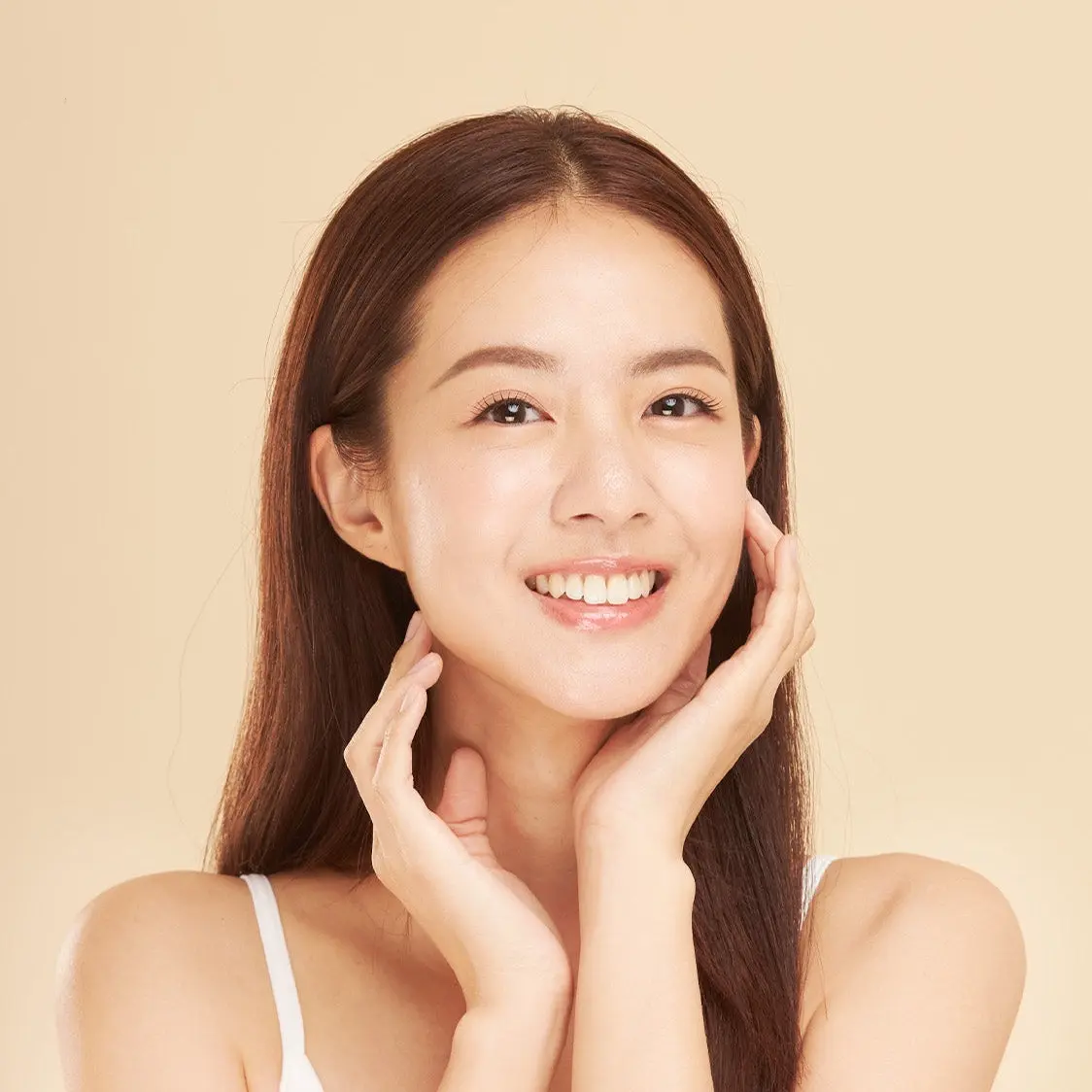 re:luz - Reez Moment Hyaluronic Acid Mask Sheet (1 Pièce) - Image 6