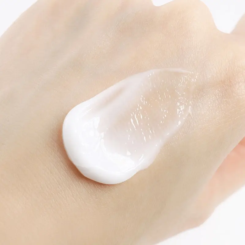 ROUND LAB - 1025 Dokdo Cream - 80 ml - Image 5
