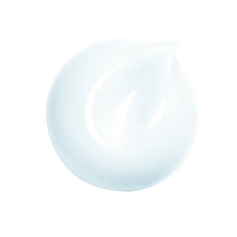 SKIN1004 - Madagascar Centella Hyalu-Cica Moisture Cream - 75 ml - Image 3