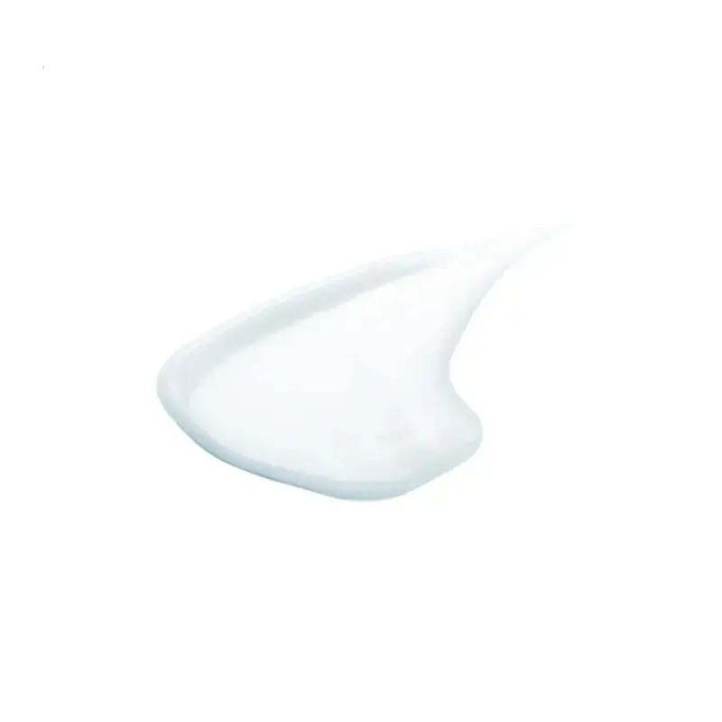 SKIN1004 - Madagascar Centella Hyalu-Cica Silky-fit Sun Serum SPF50+ PA++++ - 50 ml - Image 4