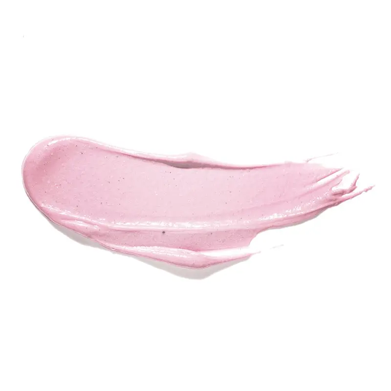 SKIN1004 - Madagascar Centella Poremizing Quick Clay Stick Mask - 27 g - Image 4