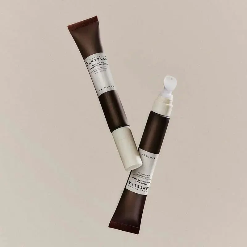 SKIN1004 - Madagascar Centella Probio-Cica Bakuchiol Eye Cream - 20 ml - Image 3