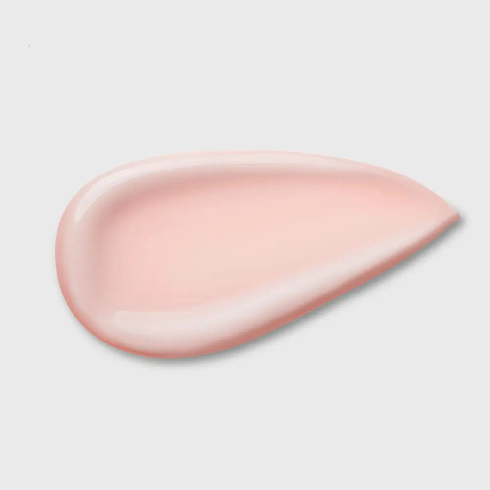 SKIN1004 - Madagascar Centella Tone Brightening Tone-Up Sunscreen - 50 ml - Image 4