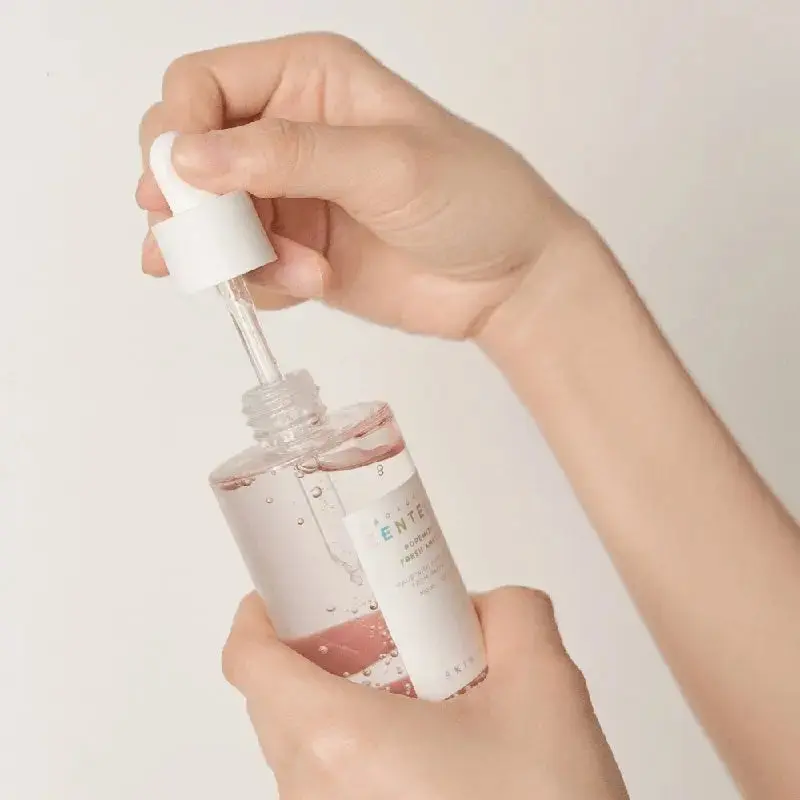 SKIN1004 - Madagascar Centella Poremizing Fresh Ampoule - 100 ml - Image 5