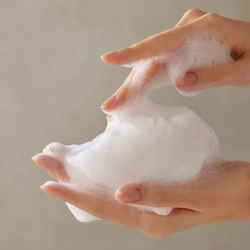 Some By Mi - AHA BHA PHA 30 Days Miracle Acne Clear Body Cleanser - 400g - Image 4