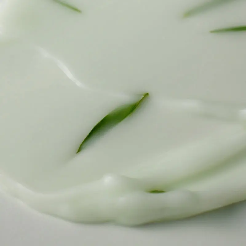 Some By Mi - AHA BHA PHA 30 Days Miracle Cream - 60g - Image 3