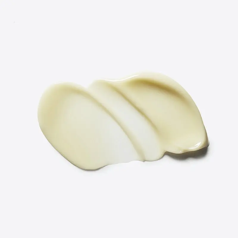 Some By Mi - Retinol Intense Advanced Triple Action Eye Cream - 30 ml - Image 5