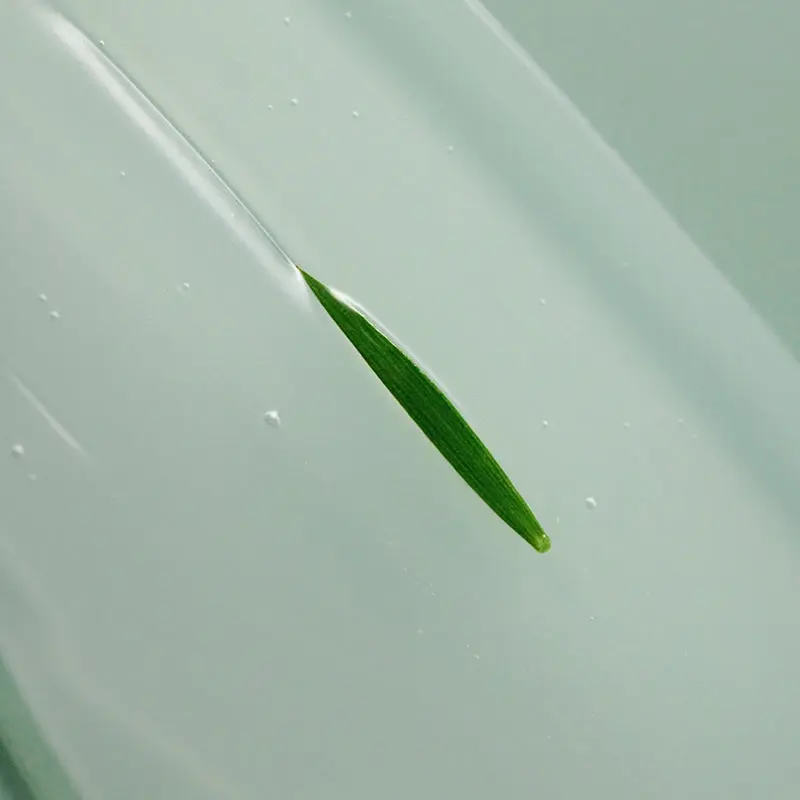 Some By Mi - AHA BHA PHA 14 Days Super Miracle Spot All Kill Cream - 30 ml - Image 3