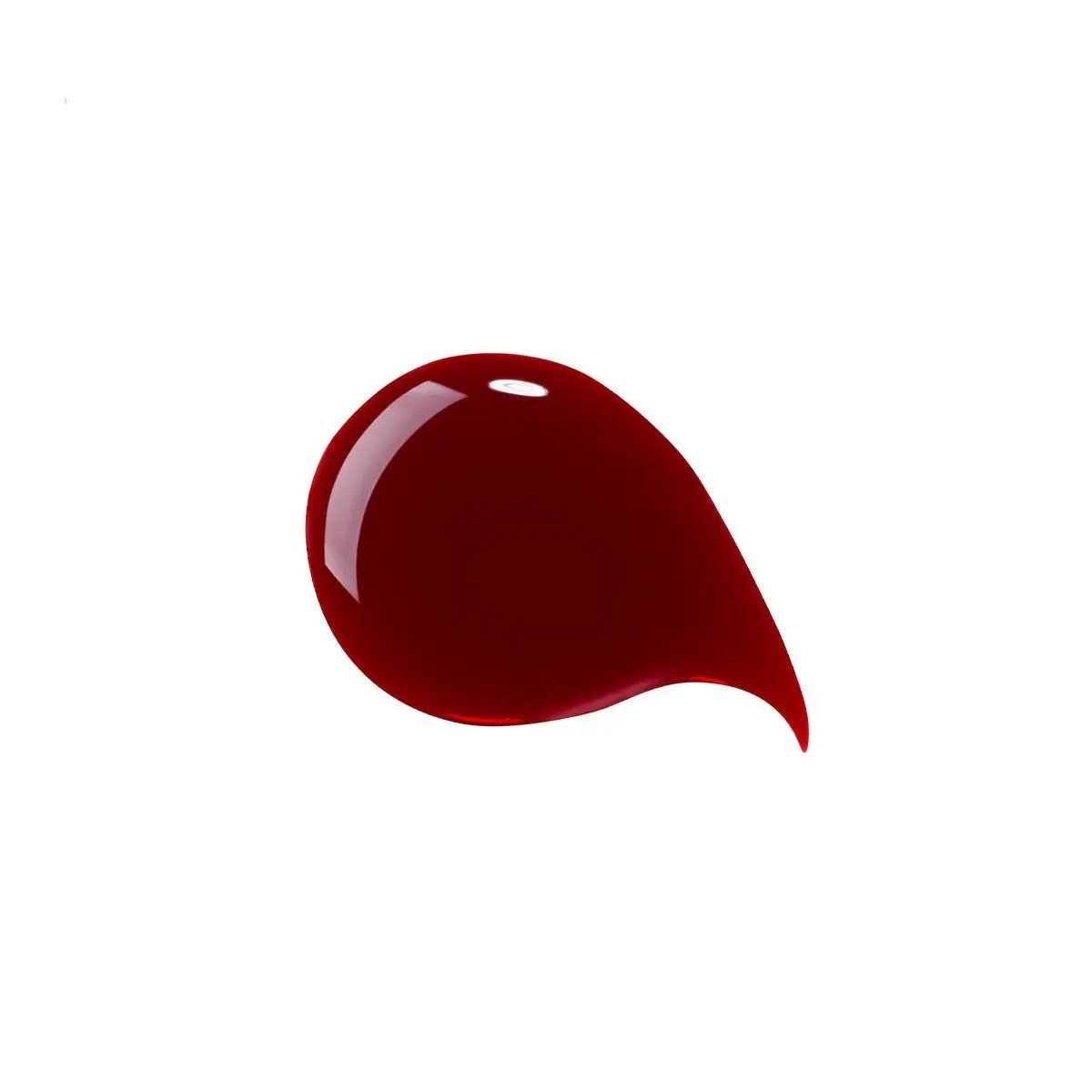 THE SAEM - Saemmul Water Candy Tint (Cherry) - 10g - Image 3