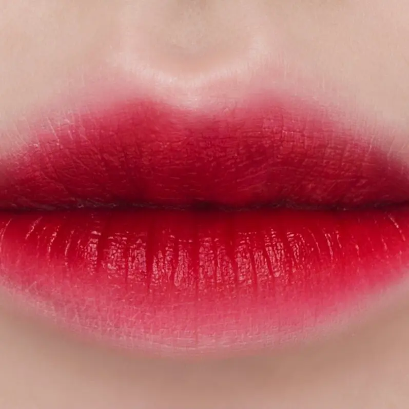 THE SAEM - Saemmul Water Candy Tint (Cherry) - 10g - Image 4