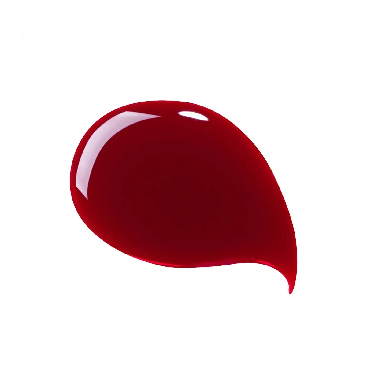 THE SAEM - Saemmul Water Candy Tint (Apple) - 10g - Image 3