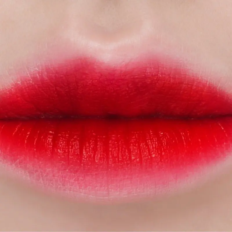 THE SAEM - Saemmul Water Candy Tint (Apple) - 10g - Image 4