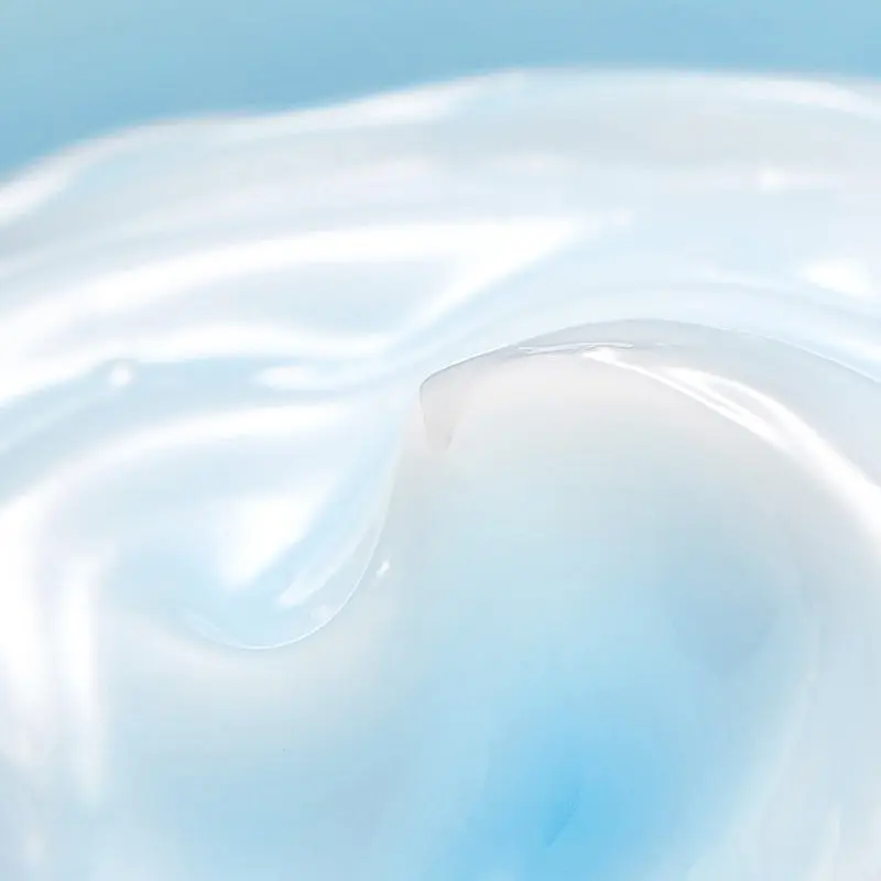 Torriden - DIVE-IN Low Molecular Hyaluronic Acid Soothing Cream - 100 ml - Image 4