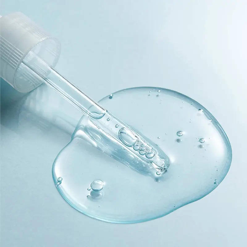 Torriden - DIVE-IN Low Molecular Hyaluronic Acid Serum - 50 ml - Image 3